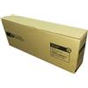 KATUN 47871 WT-A3 VASCHETTA RECUPERO TONER SOSTITUZIONE PER CANON COLOR IMAGECLASS MF810CDN - 30000 PAGINE