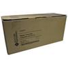 KATUN 51581 RACCOGLITORE TONER DISPERSO SOSTITUZIONE PER SHARP MX-3050N - 50000 PAGINE