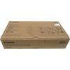 CANON WT-204 FM1-P094-010 VASCHETTA RECUPERO TONER - 50000 PAGINE PER IMAGEPRESS C265