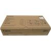 CANON WT-204 FM1-P094-020 VASCHETTA RECUPERO TONER - 50000 PAGINE PER IMAGEPRESS C265