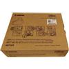CANON WT-101 FM3-9276-040 VASCHETTA RECUPERO TONER - 80000 PAGINE PER IMAGERUNNER 2520