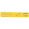 XEROX 106R01436 CIANO TONER - 17800 PAGINE PER PHASER 7500