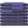 Extreme Networks Switch Extreme Networks 5520-24X