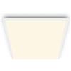 Signify GmbH Philips 8719514326682 Super Slim Panel CL560 LED 36W/3200lm 2700K bianco SceneSwitch