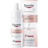 Eucerin Anti-Pigment Complexion Perfecting Serum 30 ml