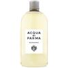 Acqua di Parma Buongiorno - ricarica diffusore 500 ml