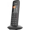 Gigaset Telefono analogico senza fili GIGASET Siemens C570HX