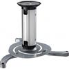 Reflecta MEDUSA II 13/20cm supporto a soffitto per proiettore dati