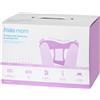 Frida Kit di recupero post-partum Frida Mom