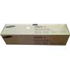 SAMSUNG M809 CLT-M809S/ELS MAGENTA TONER - 15000 PAGINE PER CLX-9201NA