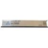 RICOH SAVIN LANIER 841852 CIANO TONER - 22500 PAGINE PER MP C4503