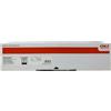 OKI 42918916 NERO TONER - 15000 PAGINE PER C-9600