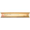 RICOH SAVIN LANIER 841286 MAGENTA TONER - 17000 PAGINE PER AFICIO MP C-4501