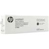 HP CC530AC NERO TONER - 3500 PAGINE PER COLOR LASERJET CM2320FXI