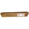 RICOH 841818 GIALLO TONER - 18000 PAGINE PER MP C3003