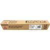 RICOH 841819 MAGENTA TONER - 18000 PAGINE PER MP C3003