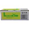 KYOCERA MITA TK-540Y GIALLO TONER - 4000 PAGINE PER FS-C5100DN
