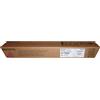 RICOH 842022 MAGENTA TONER - 22500 PAGINE PER AFICIO MP C4502
