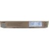 RICOH 842019 CIANO TONER - 18000 PAGINE PER AFICIO MP C3002