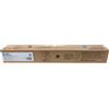 SHARP MX-31GTCA CIANO TONER - 15000 PAGINE PER MX-2301N