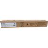SHARP MX-31GTMA MAGENTA TONER - 15000 PAGINE PER MX-2301N