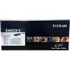 LEXMARK E460X31E NERO TONER - 15000 PAGINE PER E-460DN