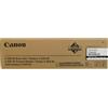CANON C-EXV29 2778B003 NERO TAMBURO - 169000 PAGINE PER IMAGERUNNER ADVANCE C5030