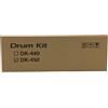 KYOCERA MITA DK-450 NERO TAMBURO - 300000 PAGINE PER FS-6970DN