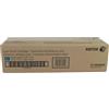XEROX 013R00660 CIANO TAMBURO - 51000 PAGINE PER WORKCENTRE 7120