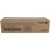 XEROX 013R00659 MAGENTA TAMBURO - 51000 PAGINE PER WORKCENTRE 7120