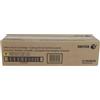 XEROX 013R00658 GIALLO TAMBURO - 51000 PAGINE PER WORKCENTRE 7120