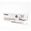 CANON C-EXV34 3786B003 NERO TAMBURO - 43000 PAGINE PER IMAGE RUNNER ADVANCE C2225I