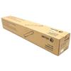 XEROX 106R01443 CIANO TONER - 17800 PAGINE PER PHASER 7500
