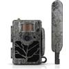 Zeiss Fotocamera da pista grandangolare ZEISS Secacam 5