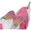 HKM Sports Equipment HKM Unicorn Cuddle Pony , colore: unicorno
