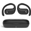 OPN Sound Auricolare Bluetooth in ear Esprinet ARIA+ Nero