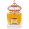 Matin Martin Rose Oud Acqua di profumo, 100 ml