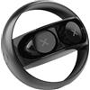Winner Group Cuffie Bluetooth WG AirFlex 5 - nero