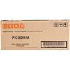UTAX PK-5011M MAGENTA TONER - 5000 PAGINE PER P-C3060 MFP
