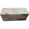 UTAX PK-5013K NERO TONER - 16000 PAGINE PER P-C3061DN