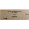 UTAX PK-5013Y GIALLO TONER - 12000 PAGINE PER P-C3061DN