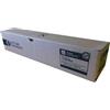 KATUN 38820 NERO TONER SOSTITUZIONE PER TOSHIBA E-STUDIO 3520C - 29000 PAGINE