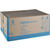 KONICA MINOLTA A0DKJ52 CMY TONER - 8000 PAGINE PER MAGICOLOR 4650DN