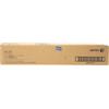 XEROX 6R1643 CIANO TONER - 22000 PAGINE PER VERSANT 180