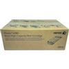 XEROX 106R01403 NERO TONER - 7000 PAGINE PER PHASER 6280