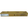 SHARP MX60GTYA GIALLO TONER - 24000 PAGINE PER MX-3050N