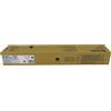 SHARP MX60GTMA MAGENTA TONER - 24000 PAGINE PER MX-3050N