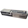 KYOCERA MITA TK-8305K NERO TONER - 25000 PAGINE PER TASKALFA 3050CI