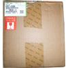 RICOH D117-0126 CIANO TAMBURO - 24000 PAGINE PER AFICIO MP C305