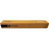 KATUN 39918 NERO TONER SOSTITUZIONE PER SHARP MX-B380P - 10000 PAGINE